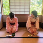 Kimono Tea Ceremony Experience in Kamakura - Final Thoughts: Is It Worth It?