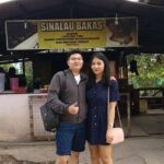 Kinabalu Park Day Trip - What You Get for Your Money