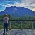 Kinabalu Park & Poring Hot Springs Tour with Desa Dairy Farm - Authentic Experiences and Reviewer Insights