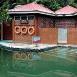 Kinabalu Park Tour With Poring Hot Springs From Kota Kinabalu - Is This Tour Worth It?