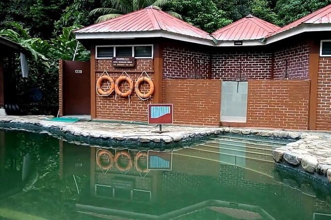 Kinabalu Park Tour With Poring Hot Springs From Kota Kinabalu - Is This Tour Worth It?