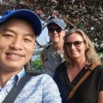 King Palace, royal tombs, pottery museum, dragon boat, local food - Practical Details and Why They Matter