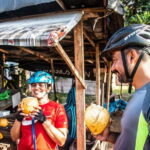 Kingdom Trail Cycling Tour from Mount Lavinia - Final Thoughts: Is This Tour Worth It?