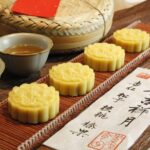 King's Joy Vegetarian Restaurant Dining Experience and Beijing City Night Tour - Exploring Beijing’s Night Sights