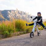 Kinosaki:Rental Electric Vehicles-Natural Treasures route-/120min - Frequently Asked Questions