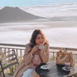 Kintamani Cafe With Sunrise 4WD Jeep Experience - Final Thoughts