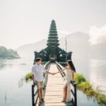 Kintamani - Mount Batur Lake - Tirta Empul Temple Private Tour - FAQ