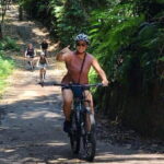 Kintamani to Ubud Downhill Bike Tour with Lunch - What We Love About the Tour