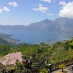 Kintamani Village Tour with Besakih Temple - FAQ