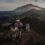 Kintamani Volcano Half-Day Dirt Bike Adventure in Bali - What Makes This Tour Stand Out?
