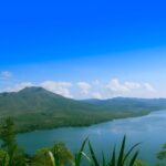 Kintamani Volcano VW Safari Bali Tour - Volkswagen Classic Car Trip - Practical Details: What You Need to Know