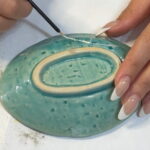Kintsugi Experience in Naha, Okinawa - Art from Broken Pieces! - Final Thoughts