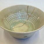 Kintsugi workshop in Osaka with a professional Kintsugi artist - Who Should Consider This Tour?