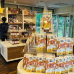 Kirin Beer Hokkaido Chitose Factory Tour - Pricing and Value