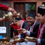 Kirtipur historical tour - What Reviewers Have Noted
