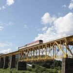 Kitakata Full-Day Private Tour with Government-Licensed Guide - Practicalities and What You’ll Need to Know