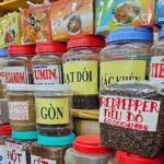 Kitchen by Local - Wet Market Tour and Hands-on Cooking Class - Why This Tour Is Worth Your Time