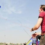Kite Flying In Lucknow - Who Will Enjoy This Tour?