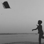 Kite Flying & Turban Tying Experience At Dera Mandawa, Jaipur - What Reviewers Say