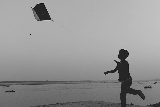 Kite Flying & Turban Tying Experience At Dera Mandawa, Jaipur - What Reviewers Say