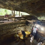 Kithulgala Belilena Cave Tour from Colombo - An In-Depth Look at the Belilena Cave Tour