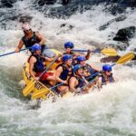 Kitulgala White water Rafting Day tour from Colombo, Negombo or Kandy - Final Thoughts: Is It Worth It?