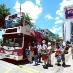 KL Hop-On Hop-Off Sightseeing Bus Pass (24/48 Hours) - Who Is This Tour Best For?