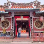 KL Hotels to Singapore Hotels En-route Malacca Heritage Tour - Potential Considerations