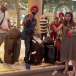 KL To Cameron Highlands EN-ROUTE Waterfalls & Boh Tea Plantation - Transport and Convenience