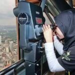 KL Tower Observatory - Who Should Visit the KL Tower Observatory?