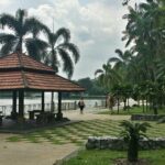 KLCC Lake of Symphony and The River Of Life Tour - Private - A Closer Look: What You Can Expect from the Tour