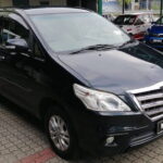 KLIA / KLIA2 to Port Dickson in Comfort!! - Who is This Transfer Best For?
