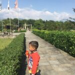 Knowledgeable Day Tour of Museums in Pokhara - What’s Included and What’s Not