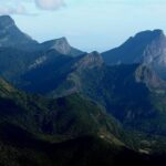 Knuckles and Riverston trekking in 1 day - Authenticity & Guide Insights