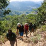 Knuckles Mountain Range Hike from Kandy - Why This Tour Stands Out