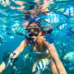 Ko Samet 5 or 6 Islands Snorkeling Tour with Lunch option - Authentic Traveler Perspectives