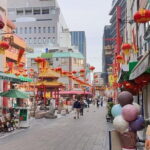 Kobe and Himeji A Journey Through Culture and History - The True Value: Is It Worth It?