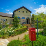 Kobe Trip from Osaka with Garden Walk Wagyu Lunch and Sake Tour - Practical Details and Value