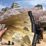 KOBE Walking Tour [Customize Your Itinerary] - The Itinerary Breakdown: What to Expect