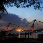 Kochi Heritage, Guided Exploration of Fort Kochi and Jewish Town. - The Sum Up