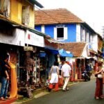 Kochi Heritage Walking Tour - What Reviewers Have Said