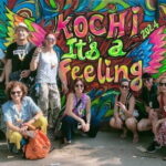 Kochi Shore Excursion: Private Tour of Jewish Synagogues in Cochin - The Sum Up