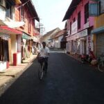 Kochi Super - The Best Of Kochi - Authentic Reviews and Insights