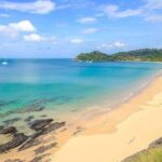 Koh Bulone to Koh Lanta by Satun Pakbara Speed Boat - The Speed Boat: Comfort and Reliability