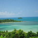 Koh Chang Bus and Catamaran Transfer from Bangkok - Analyzing the Journey: What Travelers Can Expect