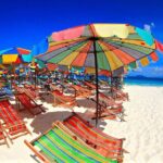 Koh Khai Islands Premium Tour with Transfer - What’s Included and What’s Not