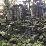 Koh Khe Beng Mealea less crowded Private Tour - Who Should Consider This Tour?