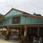 Koh Lanta to Koh Ngai by Satun Pakbara Speed Boat - Final Thoughts