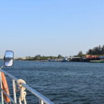 Koh Lanta to Koh Yao Noi by Satun Pakbara Speed Boat - Final Thoughts