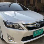 Koh lanta to phuket any hotel Private transfer - A Deep Dive into the Experience